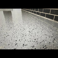 Modern Epoxy Flooring
