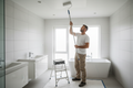Mould Proof Ceilings/Walls